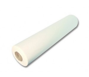 1m Fixierstickvlies Stickvlies Freudenberg