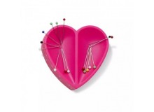 Prym Love - Nadelkissen pink