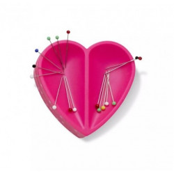 Prym Love - Nadelkissen pink