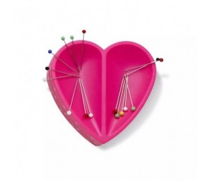 Prym Love - Nadelkissen pink
