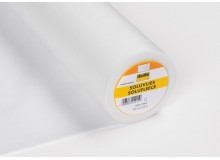 Freudenberg Stickvlies Soluvlies auswaschbar