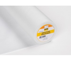 Freudenberg Stickvlies Soluvlies auswaschbar