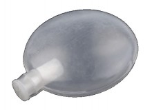 Baby-Spielzeug Quietscher Ø30 mm