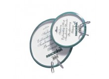 Madeira Stickring 18 cm