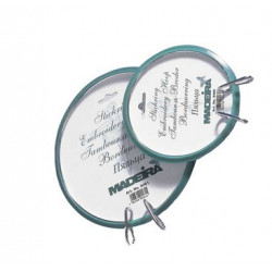 Madeira Stickring 13 cm