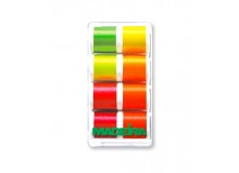 Madeira 8018 Garnbox Polyneon Neon 8er 