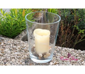 Plotterdatei - Libelle von Feelini