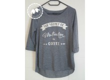 Plotterdatei - Muttivation von LeaBella