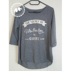 Plotterdatei - Muttivation von LeaBella