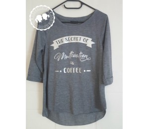 Plotterdatei - Muttivation von LeaBella