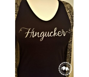 Plotterdatei - Hingucker von LeaBella