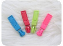 Reißverschluss Schieber 5mm