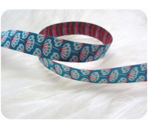 Webband Fancy Dress sea