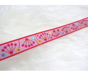 Webband Dandy Dance sweet