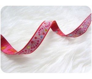 Webband Dandy Dance sweet