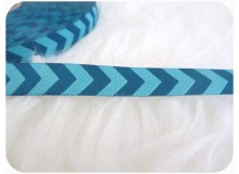 Webband Chevron