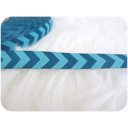 Webband Chevron