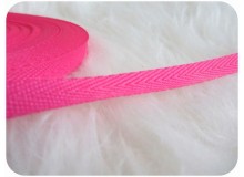 Körperband Ripsband - Kapuzenband