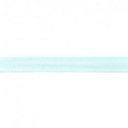 Jersey Schrägband 20mm mint