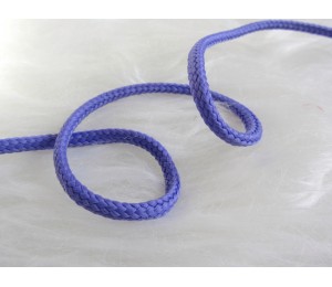 Kordel Schnur PES 4mm