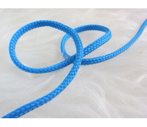 Kordel Schnur PES 4mm