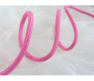 Kordel Schnur PES 4mm