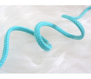 Kordel Schnur PES 4mm