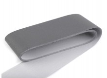 Reflexband Breite 30mm zum annähen oder sticken