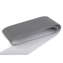 Reflexband Breite 30mm zum annähen oder sticken
