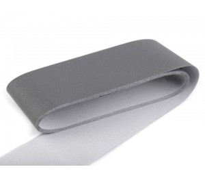 Reflexband Breite 30mm zum annähen oder sticken