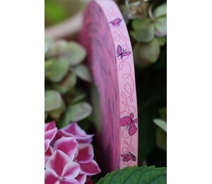 Webband Letterschminge