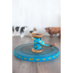 Webband Farbenmix Trekker Graziela