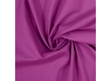 Baumwolle - Swafing erika