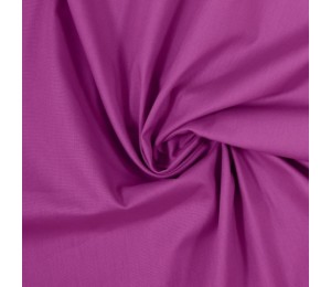 Baumwolle - Swafing erika