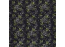 Baumwolle - Steinbeck Dinos Kombi