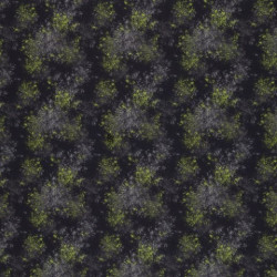 Baumwolle - Steinbeck Dinos Kombi