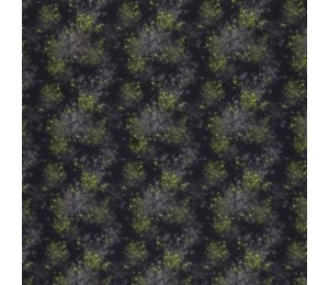 Baumwolle - Steinbeck Dinos Kombi