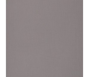 Double Gauze Musselin Jenke Uni schlamm grau