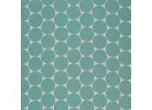 Baumwolle Swafing - Doro Dots mint