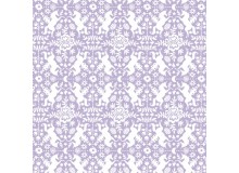 Baumwolle - Camelot Enchantment Einhorn