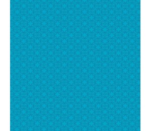 Baumwolle - Patchwork Modern Melody aqua