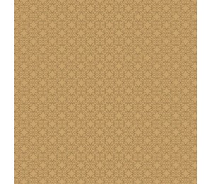 Baumwolle - Patchwork Modern Melody senf