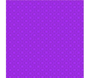Baumwolle - Patchwork Modern Melody lila