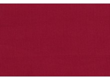 Bündchen - Rippe pink