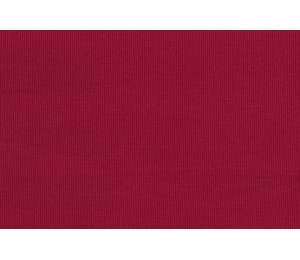 Bündchen - Rippe pink