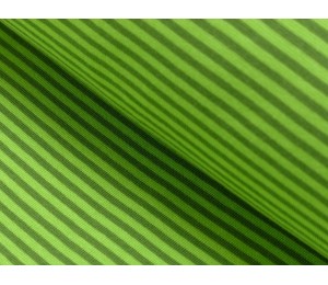 Ringelbündchen lime oliv Bündchen gestreift
