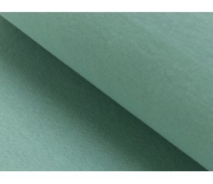 Bündchen - organic - dunkelmint