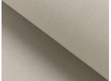 Bündchen - organic - camel