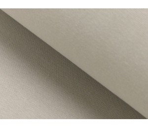 Bündchen - organic - camel