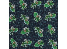 Jersey - PJ Masks Gecko